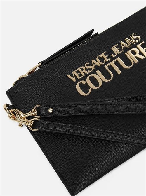  VERSACE JEANS COUTURE | 75VA4BLX ZS467/899